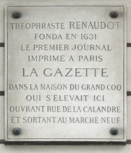 25 octobre,louis philippe,azincourt,louis xv,a 380,concorde,obélisque,bizet,carmen,charles martel,poitiers,maures,pont royal