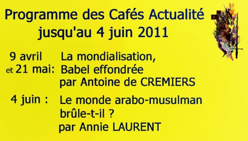 prochains Cafés.jpg