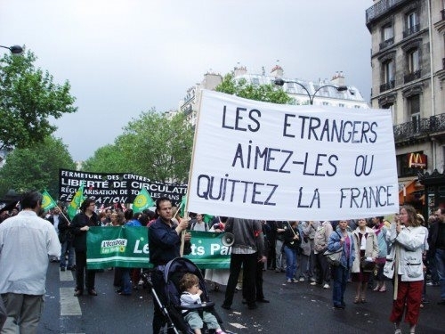 immigration manif.JPG