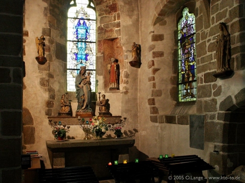 MONT SAINT MICHEL EGLISE PAROISSIALE 1.jpg