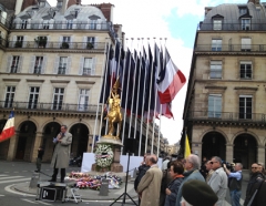 Jeanne d'Arc 2013 295.jpg