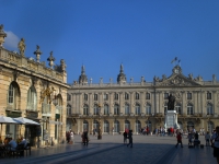 Nancy%2C_Place_Stanislas%2C_E_H%C3%A9r%C3%A9%2C_1752-60.jpg