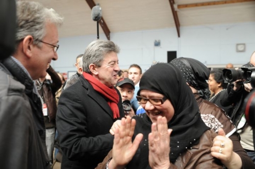 melenchon metissage.jpg