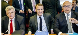 4597967lpw-4598702-article-bercy-sapin-eckert-macron-jpg_3650828_660x281.jpg