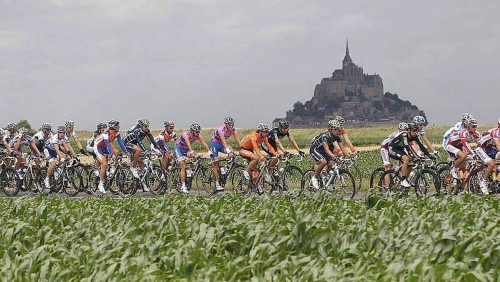 tour de france,peguy,barres