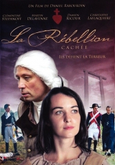 rebellion_cachee.jpg