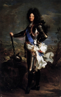 Louis_le_Grand;_Rigaud_Hyacinthe.jpg