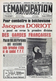 15036_543_Doc-7_26_J-Rougeron_L-Emancipation-nationale-aout-1943.jpg