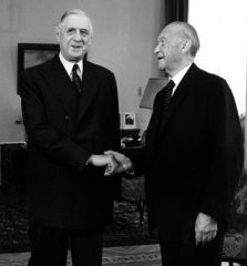 Bundesarchiv_B_145_Bild-F015892-0010,_Bonn,_Konrad_Adenauer_und_Charles_de_Gaulle.jpg