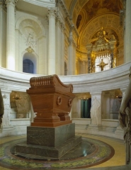 napoleon invalides.jpg