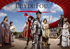 puydufou.jpg