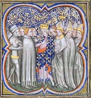 18 septembre,henri iv,pendule de foucault,panthéon,sully,louis vii,alienor d'aquitaine,reims,deneux