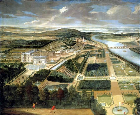 13 octobre,templiers,terre sainte,philippe le bel,saint louis,croisades,syrie,claude,tables julio claudiennes,giovanetti,palais des papes