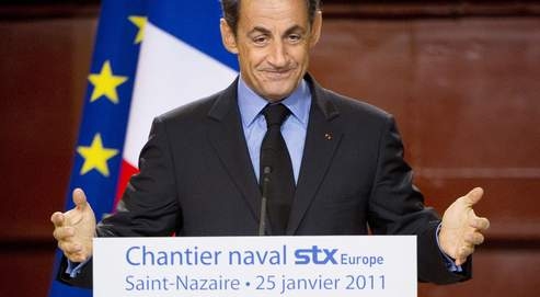 SARKO 2011.jpg