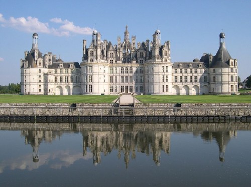 800px-France_Loir-et-Cher_Chambord_Chateau_03.jpg