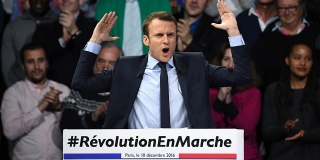 661_magic-article-actu_761_1c4_98f1c8609b3047048290c95cd6_travail-europe-et-anecdotes-macron-devoile-son-jeu-dans-un-discours-enflamme_7611c498f1c8609b3047048290c95cd6.jpg