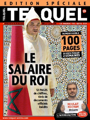 tel quel.jpg