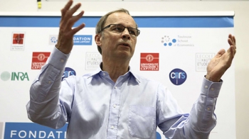 Tirole.jpg