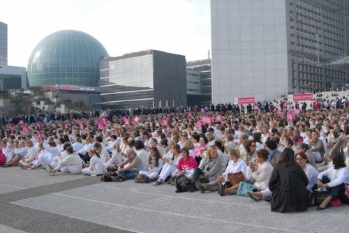 VITA PARIS LA DEFENSE.jpg