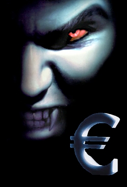 euro-vampire.jpg