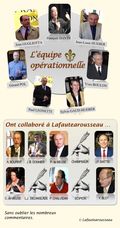 EQUIPE LFAR Présentation.jpg