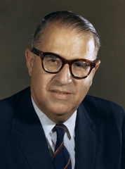 Abba Eban.JPG