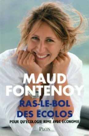 maud fontenoy livre.jpg