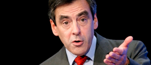 fillon lance le plan espoir banlieues meaux 20 06 2008.jpg