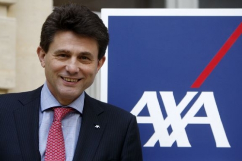 HENRI DE CASTRIES.jpg