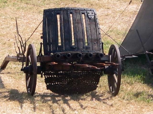 BUREAU RIBAUDEQUIN MULKTIUTUBE A TIR EN RAFALE.jpg