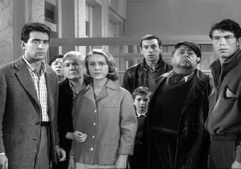 Premier mai film 1958 Luis Saslavsky (1).jpg