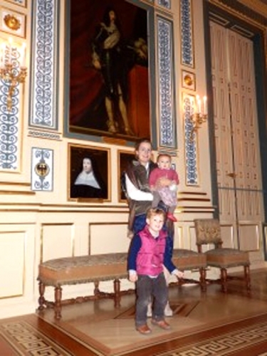 Duchesse de Vendôme et ses enfants.jpg