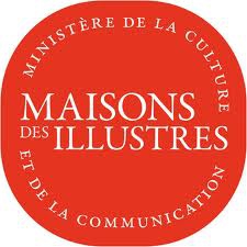 maisons des illustres.jpg