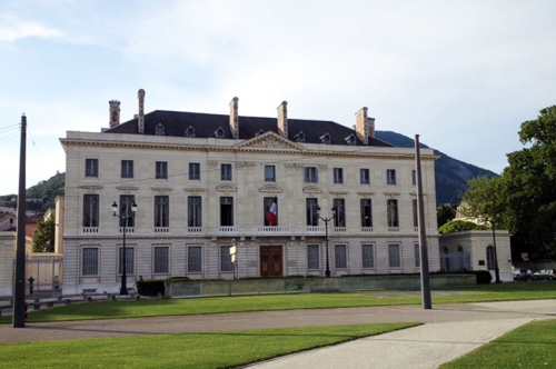2-Grenoble_Hôtel-Rénové_170615.jpg