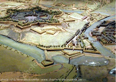 22 juillet,beziers,croisade des albigeois,charles vii,bichat,baylen,napoleon,espagne,grande armee,plans-reliefs