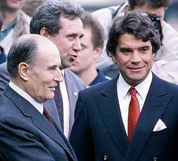 Capt -Tapie-Mitterrand Francois.JPG