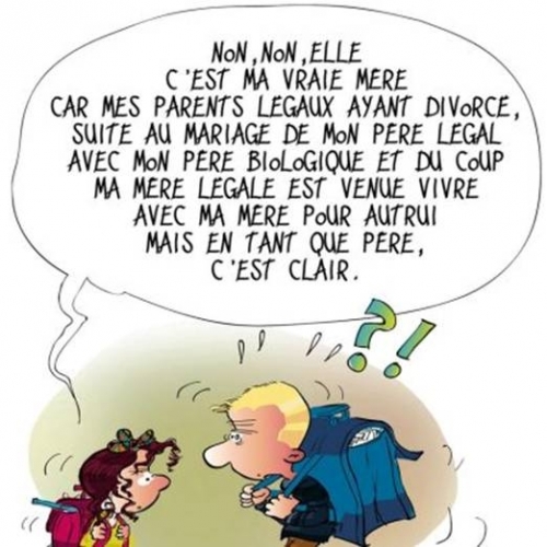 CARICATURE MARIAGE POUR TOUS 1.JPG