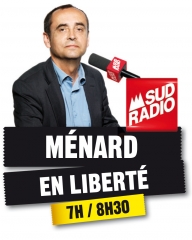 menard,hollande,aubry