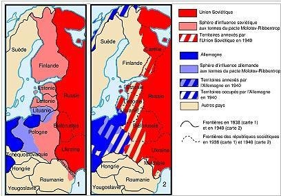 hitler,staline,goulag,totalitarisme,revolution