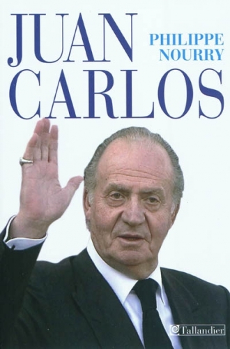 juan carlos nourry.jpg