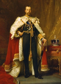 King_George_V_1911_color-crop.jpg