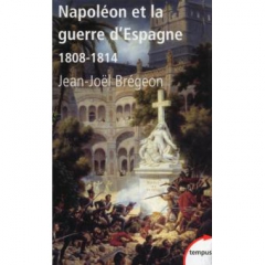 2 mai,colbert,la fontaine,leonard de vinci,françois premier,clos lucé,lille,vauban,henri iv,philippe ii