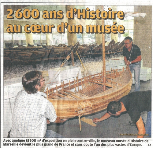 2600 ANS D HISTOIRE.jpg