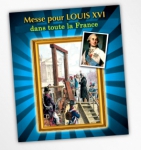 Louis XVI Marseille.jpg
