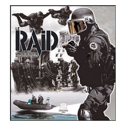 raid,mohammed mehra