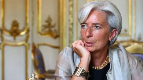 christine-lagarde_333.jpg