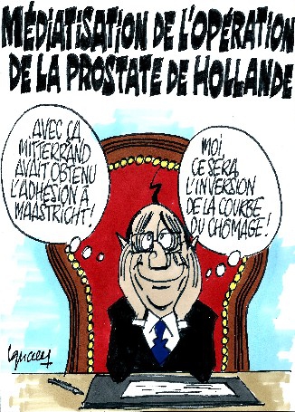 hollande prostate.jpg