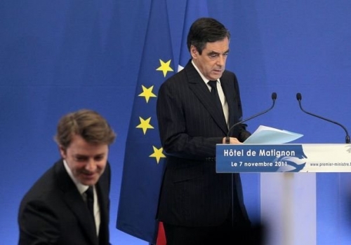 FILLON MATIGNON.jpg