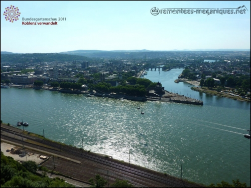 31 janvier,giraudoux,centre pompidou,beaubourg,jean d'ormesson,danton,frontieres naturelles