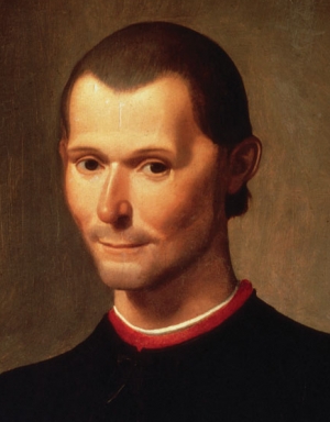 Santi_di_Tito_-_Niccolo_Machiavelli's_portrait_headcrop.jpg